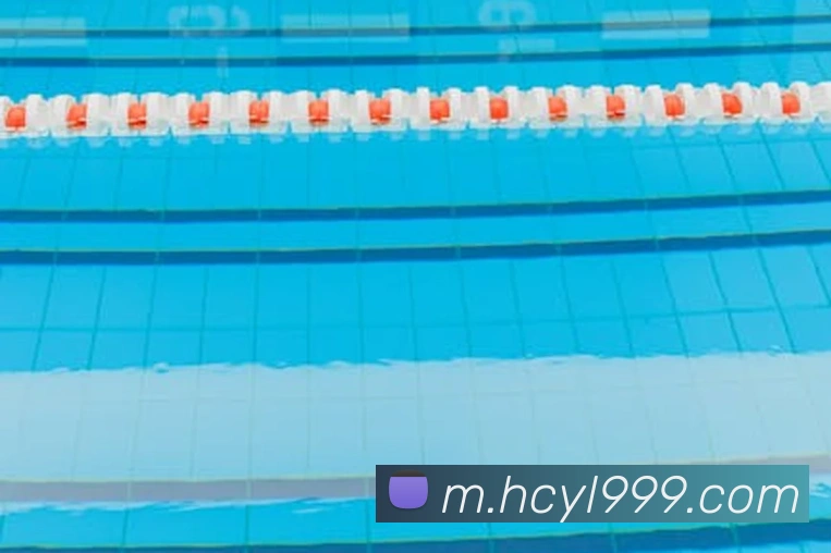 中彩网APP 体育赛事宣传图